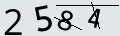 verifycode
